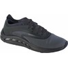 4F Gecko Lite XM batai 4FSS23FSPOM017-23S