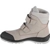 4F Trek Jr HJZ21-JOBMW250-26S Batai