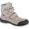 4F Trek Jr HJZ21-JOBMW250-26S Batai