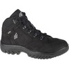 4F Trek M H4Z21-OBMH251-21S batai