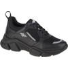4F Wmn's Casual W H4L-OBDL254-21S batai