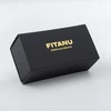 4F Fitanu Ferre akiniai 92800595449
