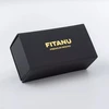 4F Fitanu Flonti akiniai 92800595453