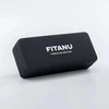 4F Akiniai Fitanu Flori 92800595454