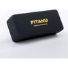 4F Fitanu Frea akiniai 92800595456