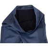 Termoizoliaciniai apatiniai 4F M096 Jr 4FJAW23USEAM096 32S