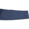 Termoizoliaciniai apatiniai 4F M096 Jr 4FJAW23USEAM096 32S