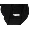 Bluza damska 4F F0765 tamsiai juoda 4FAW23TSWSF0765 20S (M)