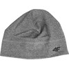 Kepurė Cap 4F 4FAW23AFCAU055 25M