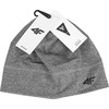 Kepurė Cap 4F 4FAW23AFCAU055 25M