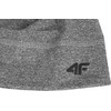 Kepurė Cap 4F 4FAW23AFCAU055 25M