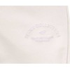 Kelnės moterims 4F CAS F472 smėlio sp. 4FAW23TTROF472 83S (M)