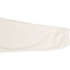 Kelnės moterims 4F CAS F472 smėlio sp. 4FAW23TTROF472 83S (M)