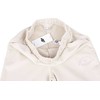 Kelnės moterims 4F CAS F472 smėlio sp. 4FAW23TTROF472 83S (M)