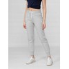 Kelnės 4F W H4Z22-SPDD351 27M