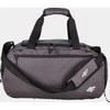 Bag 4F 4FWSS24ABAGU105 31S