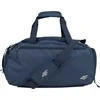 Krepšys 4F U050 denim 4FAW23ABAGU050 32S