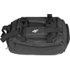 Bag 4F U050 4FAW23ABAGU050 23M