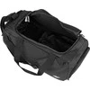 Bag 4F U050 4FAW23ABAGU050 23M
