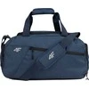 Bag 4F 4FAW23ABAGU052 32S