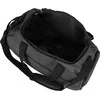 Bag 4F U052 4FAW23ABAGU052 25M