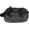 Bag 4F U052 4FAW23ABAGU052 25M