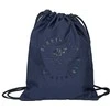 Krepšys batams 4F M082 denim 4FJWSS24AGYMM082 32S
