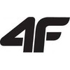 4F Maudymosi kostiumėlis 4FSS23USWSF027 81S