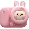 Digital camera for children Picocici K23 pink