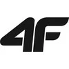 4f Portfel 4F 4FWSS24AWALU007 82S
