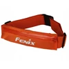 4f Saszetka na biodra Fenix AFB-10 oranžinė (039-413)