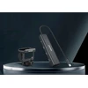 4in1 šakotuvas 5x USB-C 10gbps 100w PD kojinis rogės ISO sriegis 1/4" Neewer / Ps020e
