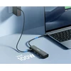 Neewer Hub 4 in 1 5x USB-C 10 Gbps 100 W PD Stovas Rogutės ISO 1/4'''' sriegis Neewer / PS020E