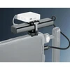 4in1 šakotuvas 5x USB-C 10gbps 100w PD kojinis rogės ISO sriegis 1/4" Neewer / Ps020e