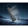 4in1 šakotuvas 5x USB-C 10gbps 100w PD kojinis rogės ISO sriegis 1/4" Neewer / Ps020e