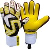 Vartininko pirštinės 4keepers Evo Trago NC M S781714