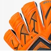 4keepers Force V3.25 RF2G futbolo pirštinės jaunimui