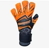 4keepers Force V3.25 RF2G futbolo pirštinės jaunimui