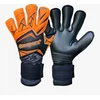 4keepers Force V3.25 RF2G futbolo pirštinės jaunimui