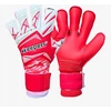 4keepers Force V4.25 RF2G futbolo pirštinės jaunimui