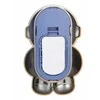 Oem Phone stand ASTRONAUT - stick-on - mėlynas