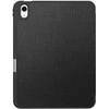„Tech-Protect SC Pen Canvas“ dėklas iPad 10.9 colio planšetiniam kompiuteriui, 10 / 2022 / 11 colio planšetiniam kompiuteriui, 11 / 2025 - juodas