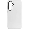 Oem Dvigubo sluoksnio sublimacinis dėklas, skirtas SAMSUNG S24 FE