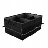 4kom.pl ECOBOX* ORGANIZATORIUS AUTOMOBILIO BAGAŽINEI – SULANKSTOMAS
