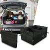 4kom.pl ECOBOX* ORGANIZATORIUS AUTOMOBILIO BAGAŽINEI – SULANKSTOMAS