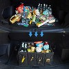 4kom.pl ECOBOX* ORGANIZATORIUS AUTOMOBILIO BAGAŽINEI – SULANKSTOMAS