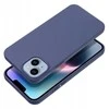 4Kom Matinis dėklas, skirtas SAMSUNG Xcover 7