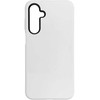 Oem SAMSUNG A16 dvisluoksnis sublimacinis dėklas