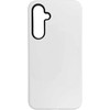 Oem SAMSUNG A35 dvisluoksnis sublimacinis dėklas