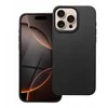 4Kom SKIN dėklas SAMSUNG S25 Edge juodas